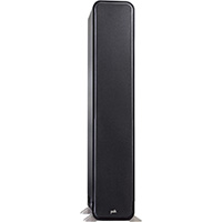 Polk Signature Series S60 Floor Standing Tower Speaker