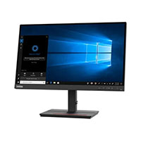 ViewSonic TD2223 HDMI, VGA, and DVI 22" 1080p 10-Point Multi IR Touch Monitor Price in Dhaka, Bangladesh