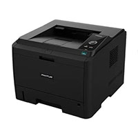 Pantum CP1100DW A4 Single Function Color Laser Printer Price in Bangladesh