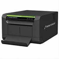 Sinfonia Color Stream CS2 Mini Lab Photo Printer