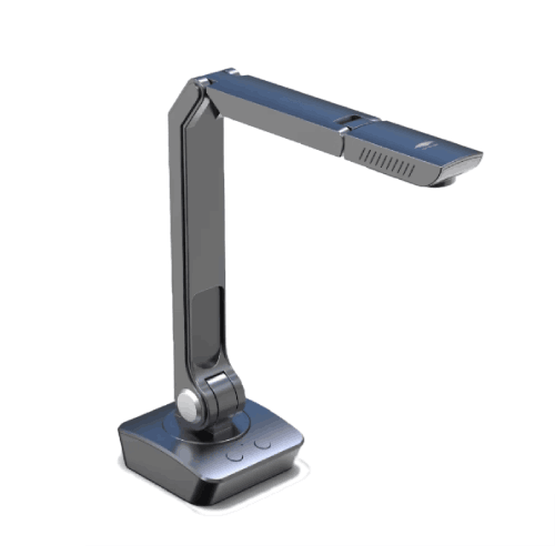 Eloam V801A3AF 8MP A3 Document Scanner with One Second Scan