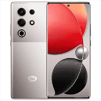 Symphony Helio 30 Smartphone Price in Bangladesh