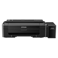 Epson EcoTank L8050 Ink Tank Photo Printer Price in Bangladesh