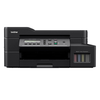 Epson EcoTank M1050 InkTank Multifunction Printer Price in Bangladesh