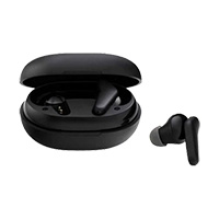 Sony WF-SP800N Truly Wireless Noise Cancelling Sports Earbuds Headphone Price in Bangladesh