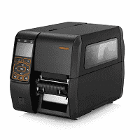 BIXOLON XT5-40S Industrial Label Printer