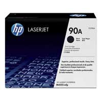 HP 90A Black LaserJet Toner Cartridge Price in Bangladesh