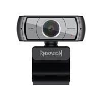 Redragon GW900 APEX 1080P Webcam Price in Bangladesh