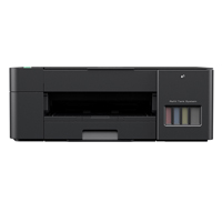 Epson EcoTank M1050 InkTank Multifunction Printer Price in Bangladesh
