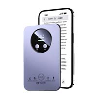 Alvora 922H AI Voice Recorder