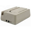 Panini VX50 Multi Feed Check Scanner Price in Bangladesh