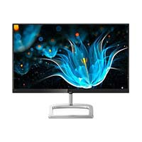 ViewSonic VX2476-SH 24" IPS Monitor with Frameless Bezel Price in Bangladesh
