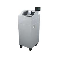 KINGTON NC-3000 Note Counting Machine