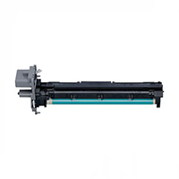 Canon NPG-84 Drum Unit for IR 2625; 2630; 2635; 2645 Copier