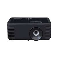 InFocus IN2134 4500-Lumen XGA DLP Projector Price in Bangladesh
