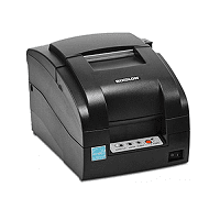 Bixolon SRP-275iii Dot Matrix POS Thermal Printer