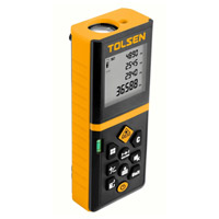 UNI-T UT387C Digital Wall Scanner Meter in bangladesh