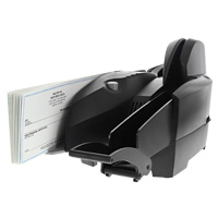 Panini VX50 Multi Feed Check Scanner Price in Bangladesh