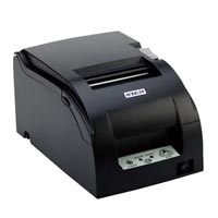 Rongta RP76III Impact Dot Matrix Receipt Printer Price in Bangladesh