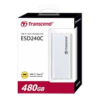 Transcend 112S 512GB M.2 2280 PCIe NVMe Gen3x4 3D TLC DRAM-Less Internal SSD Price in Bangladesh