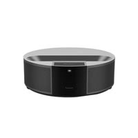 Formovie Fengmi R1 1080P Full HD 1600 ANSI Lumens Ultra Short Throw Laser Projector