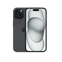 Xiaomi Redmi 13 (6/128GB) SmartPhone Price in Bangladesh