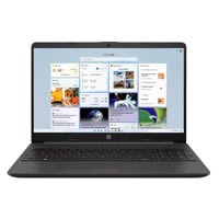 HP 250R-G9 Intel Core i5-1334U 15.6" FHD Laptop