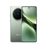 Vivo X200 Smartphone 16GB/512GB price in Bangladesh