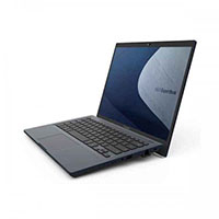 Asus ExpertBook B1402CVA-EB0074 Core i5 13th Gen 8GB RAM 512GB SSD 14" FHD Laptop Price in Bangladesh