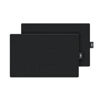 Huion Inspiroy RTP-700 Graphics Drawing Tablet Price in Bangladesh