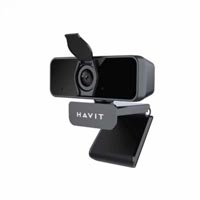 Havit HV-HN11P 1080P Webcam
