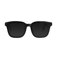 COLMI V03 Built-In Voice Assistant AI Smart Glasses