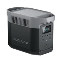 EcoFlow DELTA Portable Power Station Price in Bangladesh