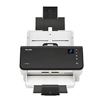 Kodak Alaris E1030 Office A4 Legal Document Scanner Price in Bangladesh