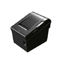 TALLY DASCOM DT-230 Receipt POS printer Price in Bangladesh