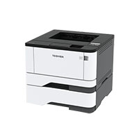 Toshiba e-STUDIO 338CS Desktop Colour A4 Multifunctional Printer Price in Bangladesh