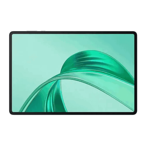 HONOR Pad X8a 4GB RAM 128GB Storage 11" Tablet