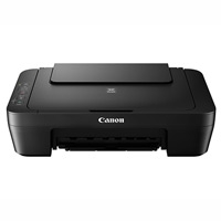 Canon PIXMA MG2570S Inkjet Multifunction Printer price in bd