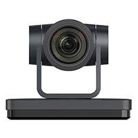 Tenveo TEVO-VHD4K 5X Digital Zoom Video Conference Camera Price in Bangladesh