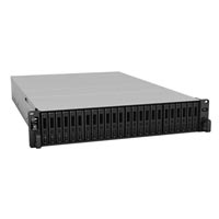 Synology FlashStation FS6400 24 Bays NAS Storage