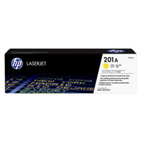 HP 201A Yellow Original LaserJet Toner Cartridge, CF402A Price in Bangladesh