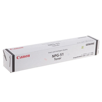 Canon T06 Black Laser Toner Cartridge Price in Dhaka, Bangladesh