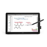 Wacom DTK-2452 FHD Pen Display