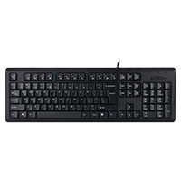 a4tech keyboard kr-92 price in bangladesh