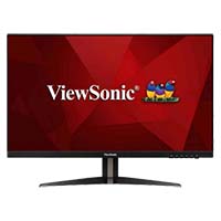 ViewSonic VX2705-2KP-MHD 27: 144Hz QHD 1ms IPS Gaming Monitor Price in Bangladesh