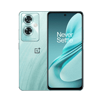 OnePlus Nord N30 SE 5G (4/128GB) Smart Phone