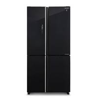 SAMSUNG RT35CG5420B1/D2 348L Top Mount Refrigerator Price in Bangladesh