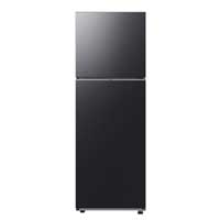 SAMSUNG RT31CG5420B1/D2 305L TOP Mount Refrigerator