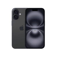 Xiaomi Redmi 13 (6/128GB) SmartPhone Price in Bangladesh