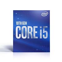 Intel 12th Gen Core i5-12500 (18M Cache, up to 4.60 GHz) Alder Lake Processor Price in Bangladesh